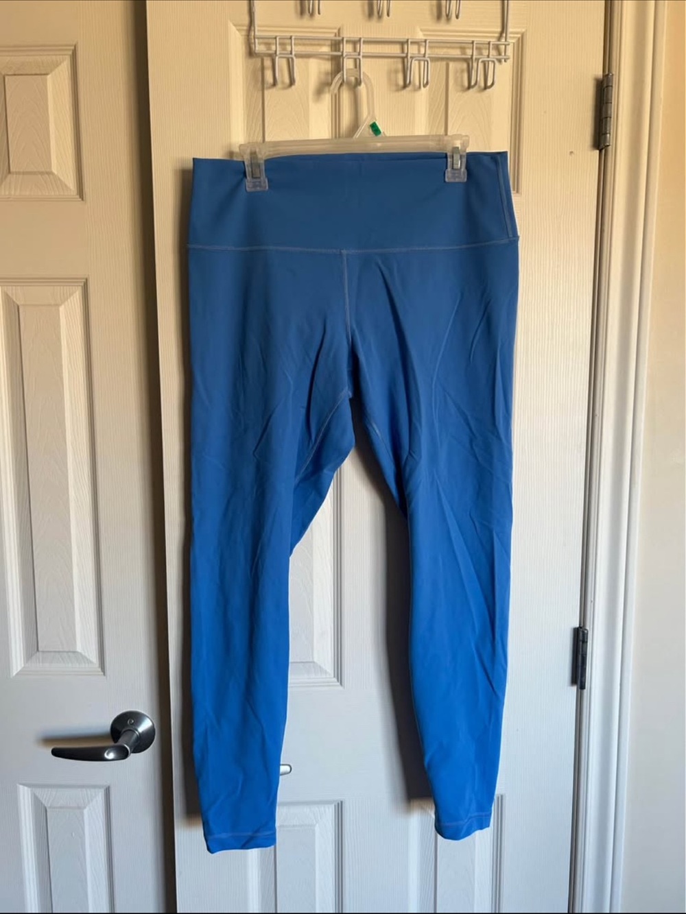 lululemon wunder under leggings